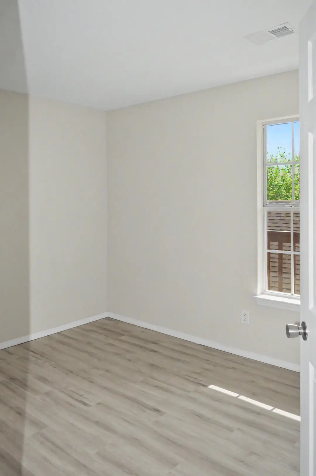 110 Kimberling Shores Lane — photo 21