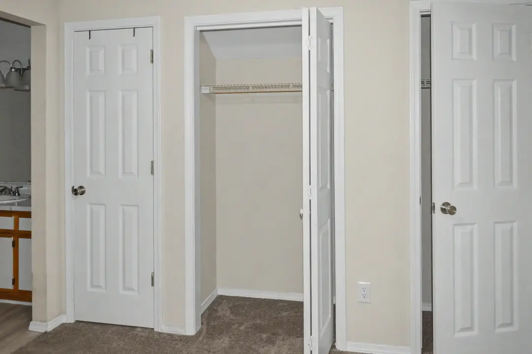110 Kimberling Shores Lane — photo 27