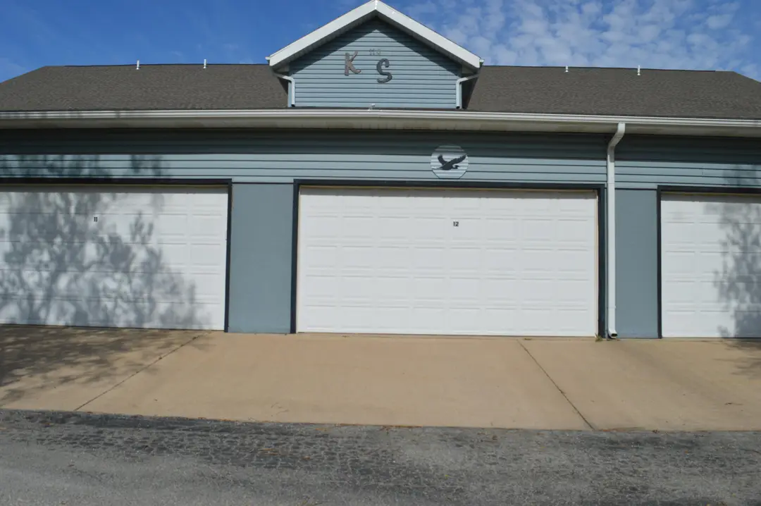 110 Kimberling Shores Lane — photo 3