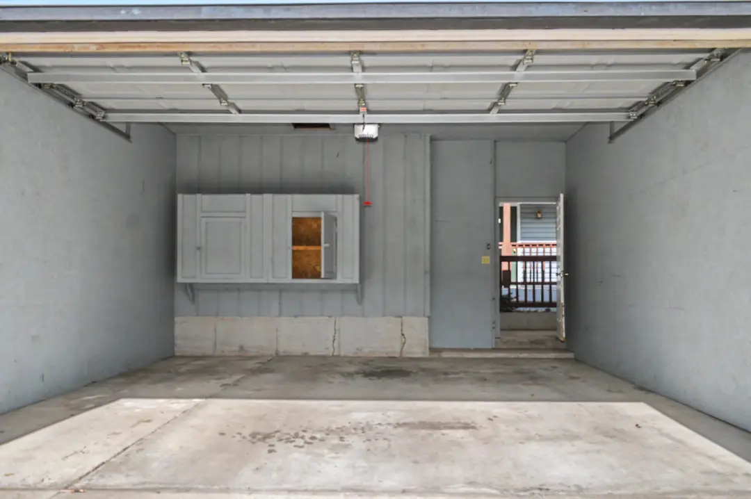 110 Kimberling Shores Lane — photo 4