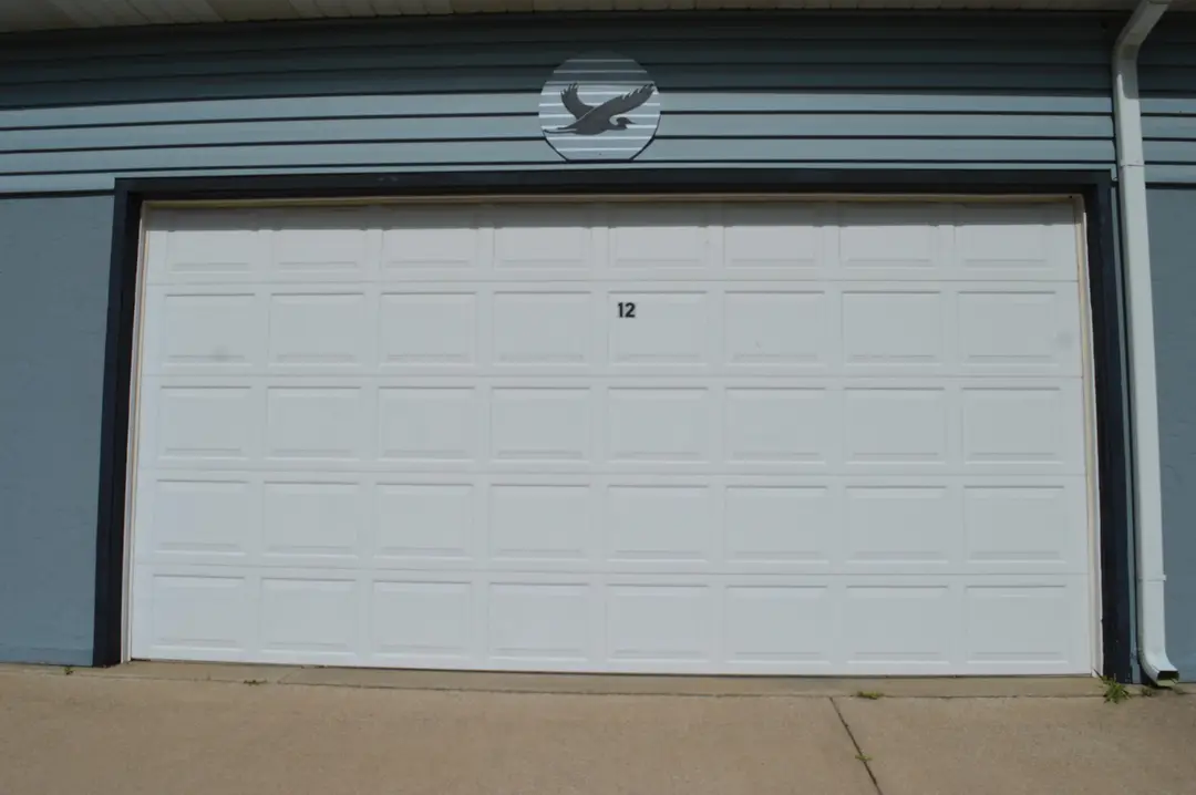 110 Kimberling Shores Lane — photo 7