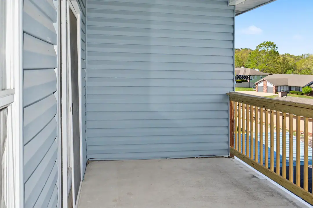 110 Kimberling Shores Lane — photo 8
