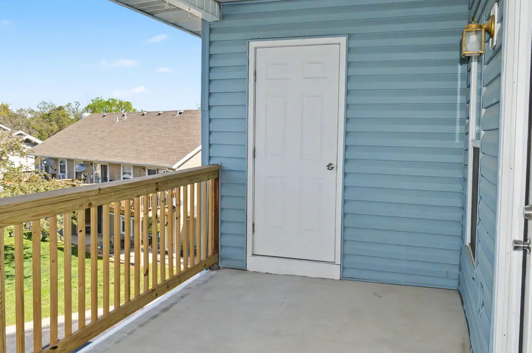 110 Kimberling Shores Lane — photo 9