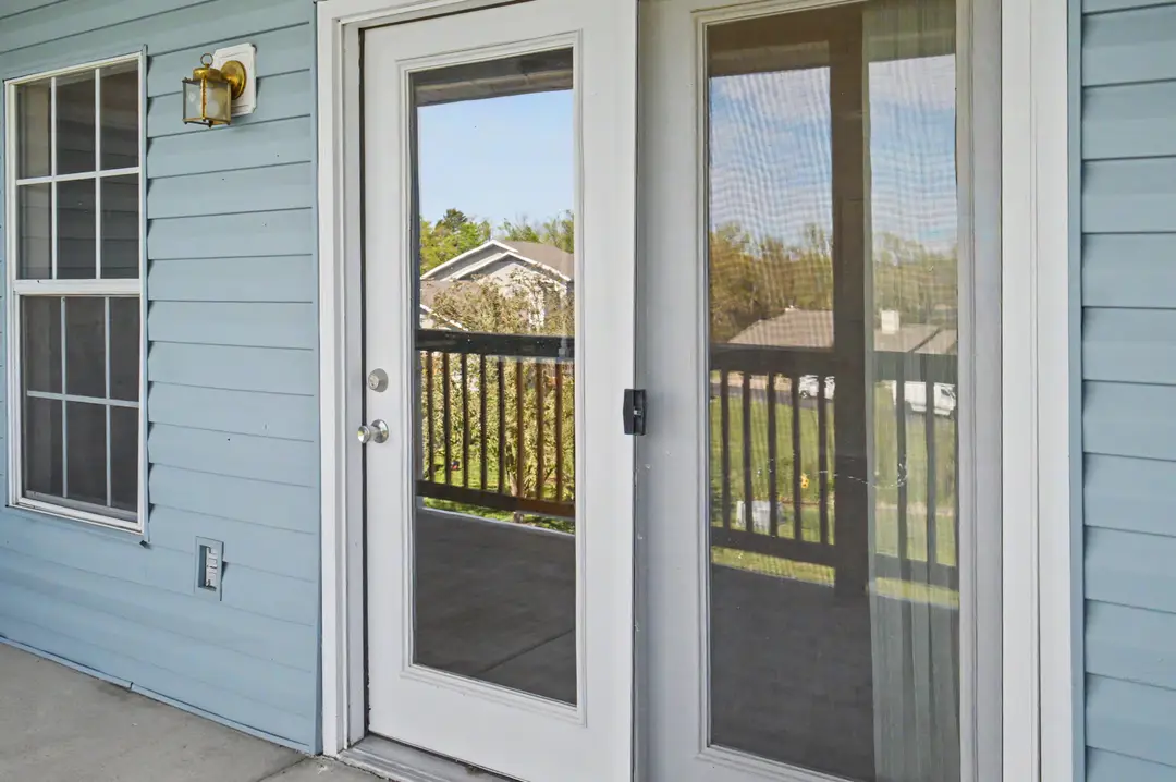 110 Kimberling Shores Lane — photo 10