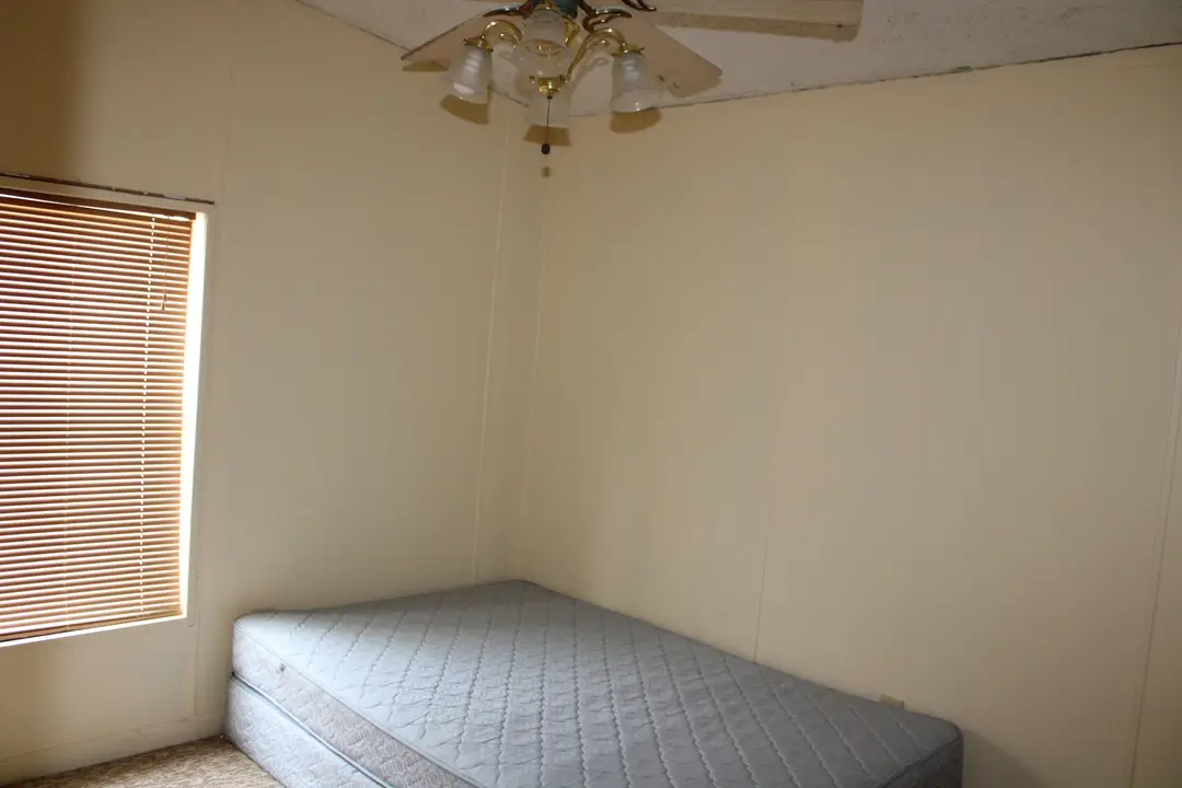 266 W Highland Street — photo 12