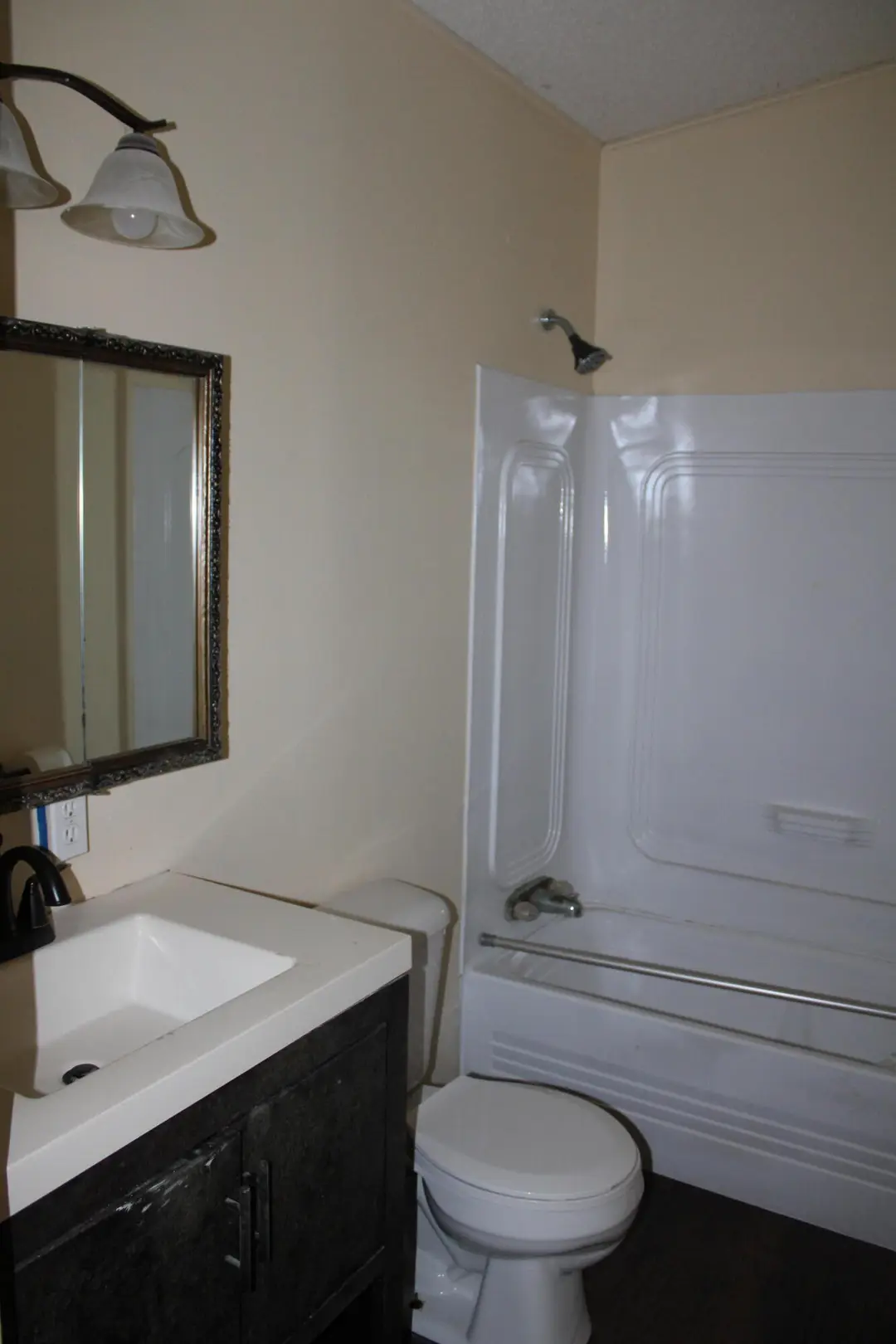 266 W Highland Street — photo 13
