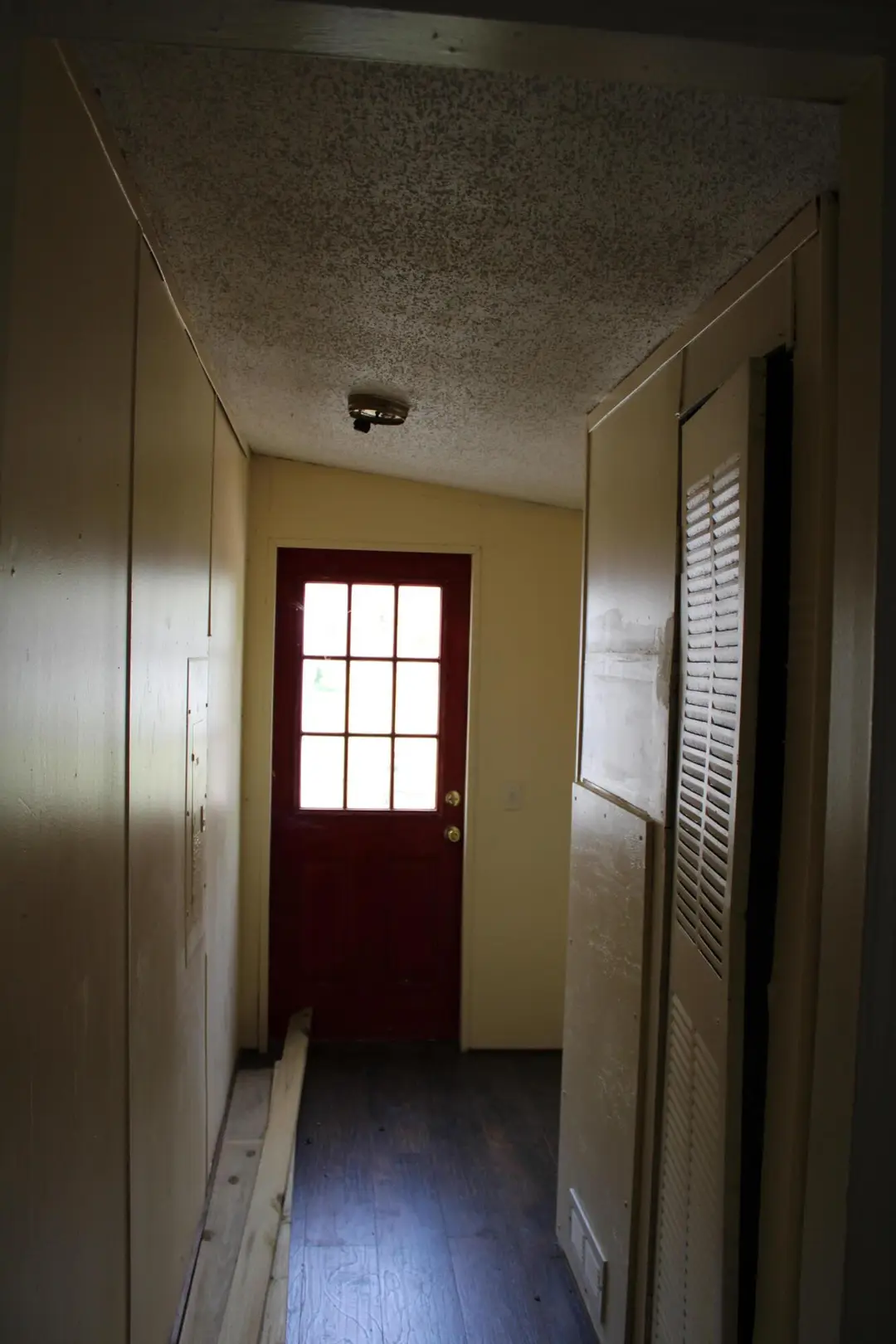 266 W Highland Street — photo 14