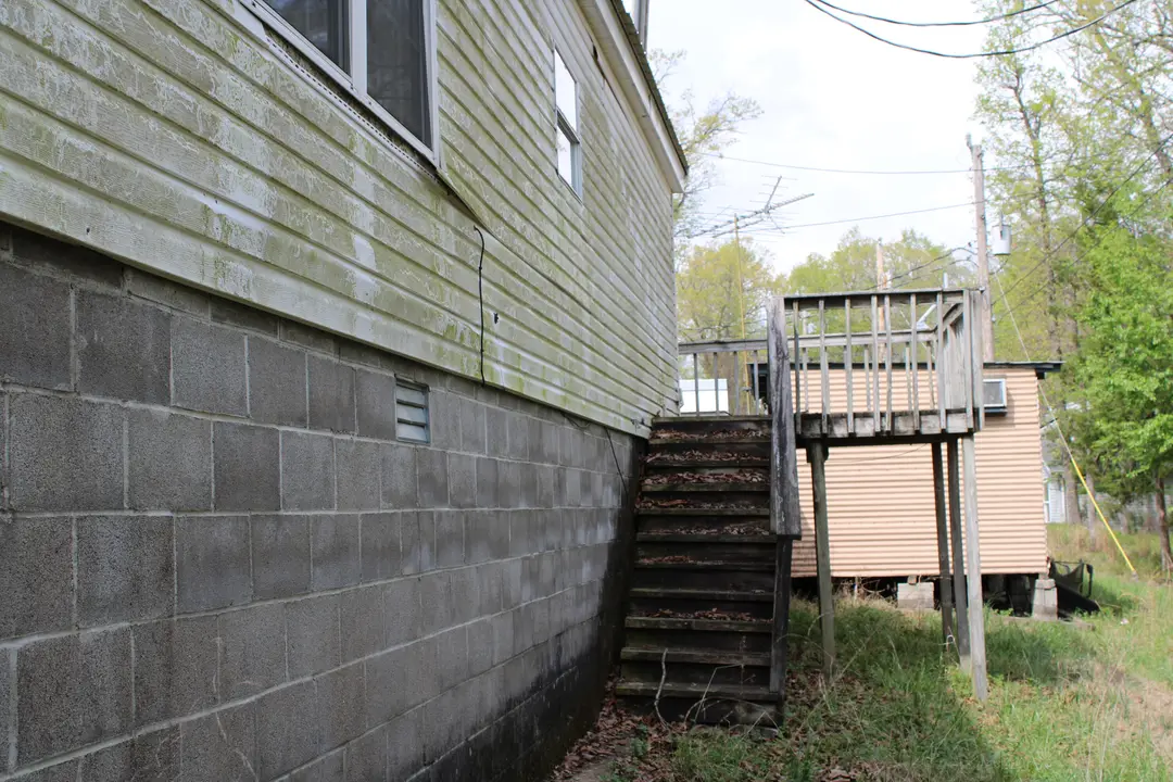 266 W Highland Street — photo 15