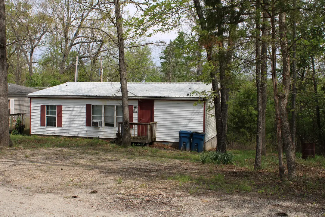 266 W Highland Street — photo 16