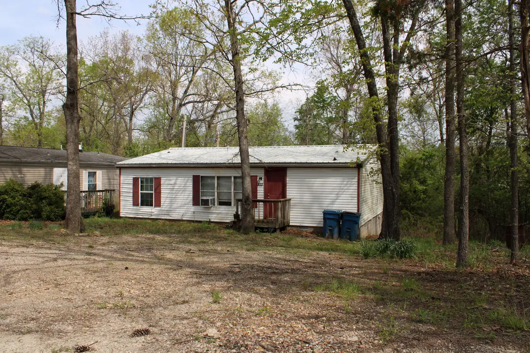 266 W Highland Street — photo 2