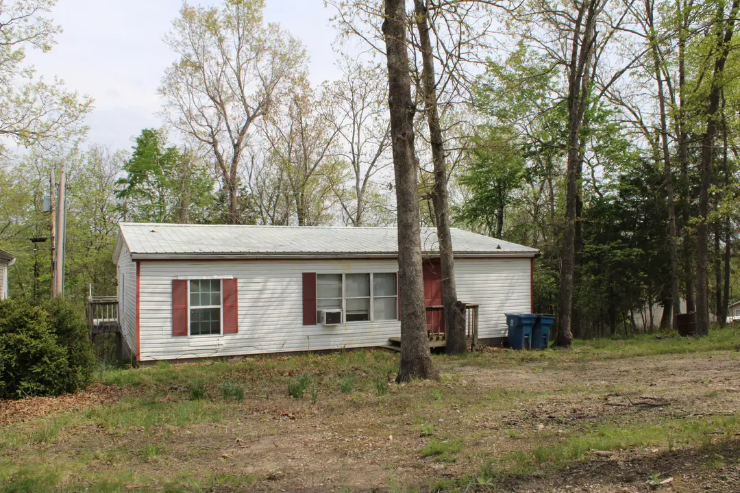 266 W Highland Street — photo 3