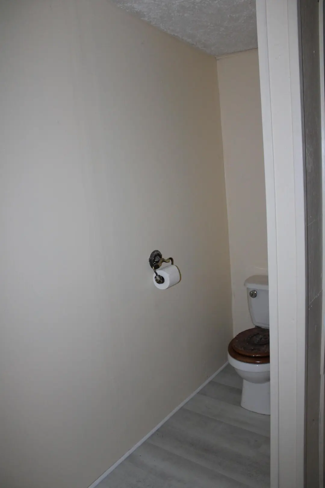 266 W Highland Street — photo 10