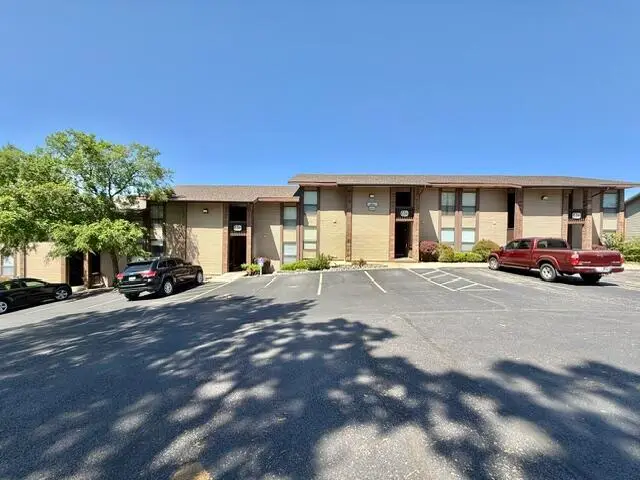 148 Lake Club Drive