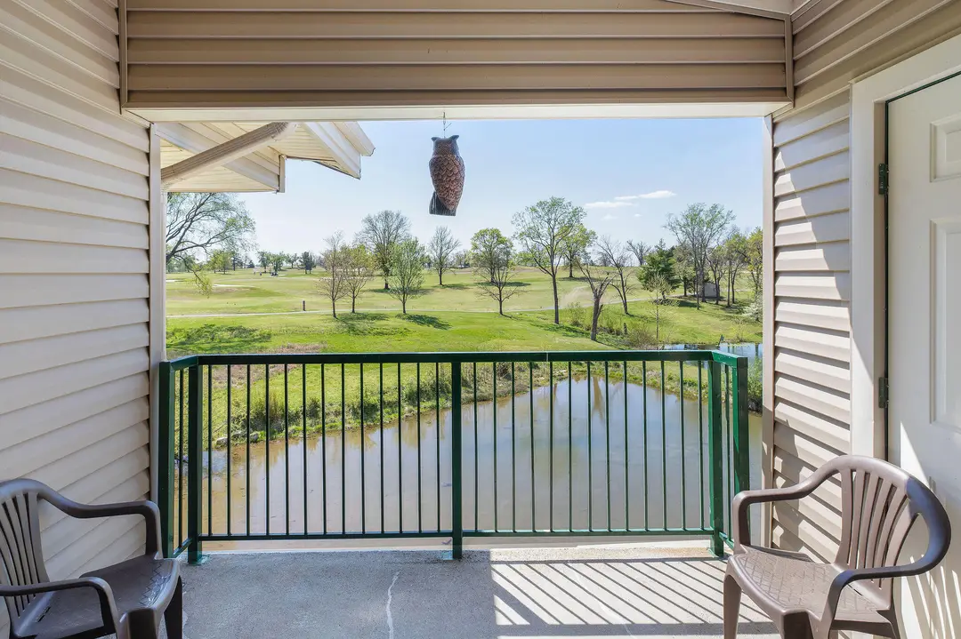 160 W Rockford Drive — photo 17