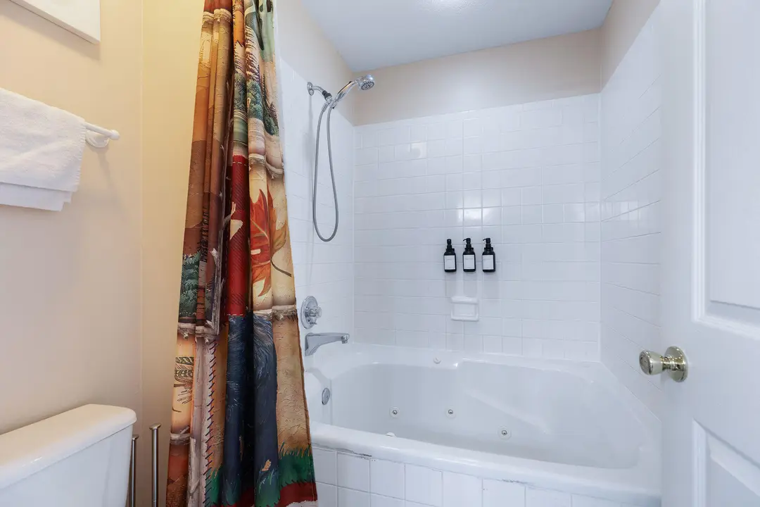 160 W Rockford Drive — photo 20