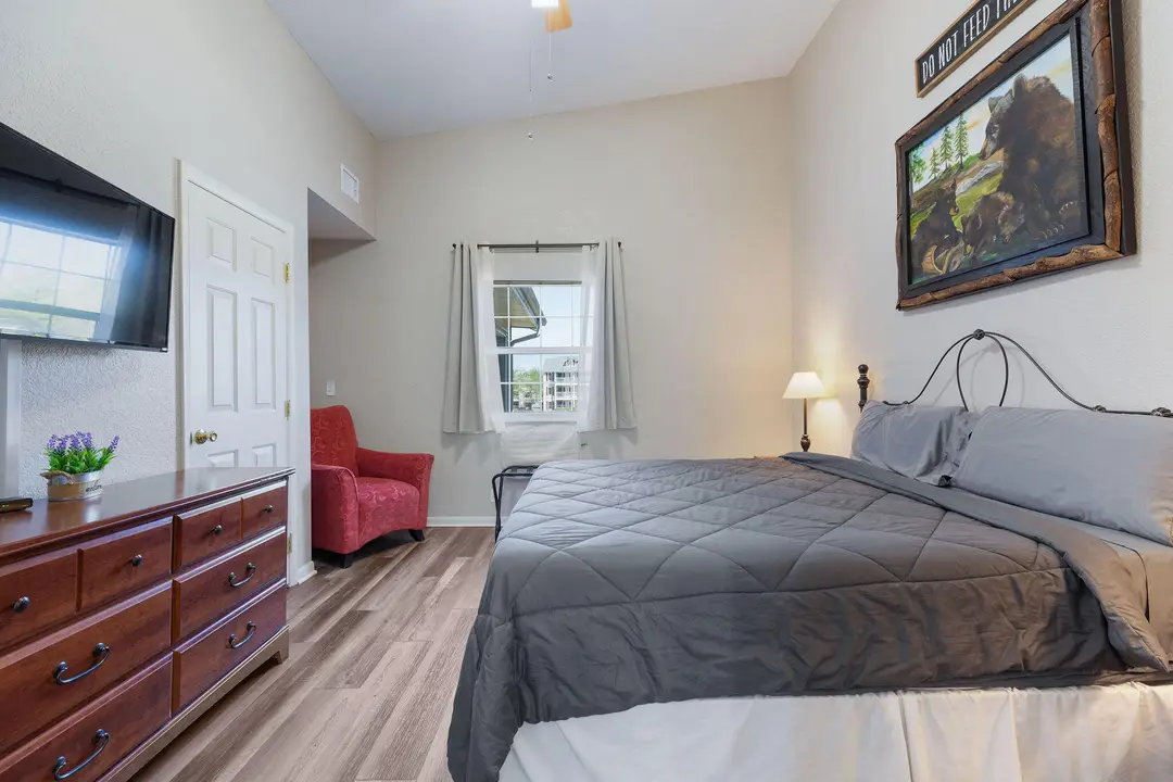 160 W Rockford Drive — photo 21