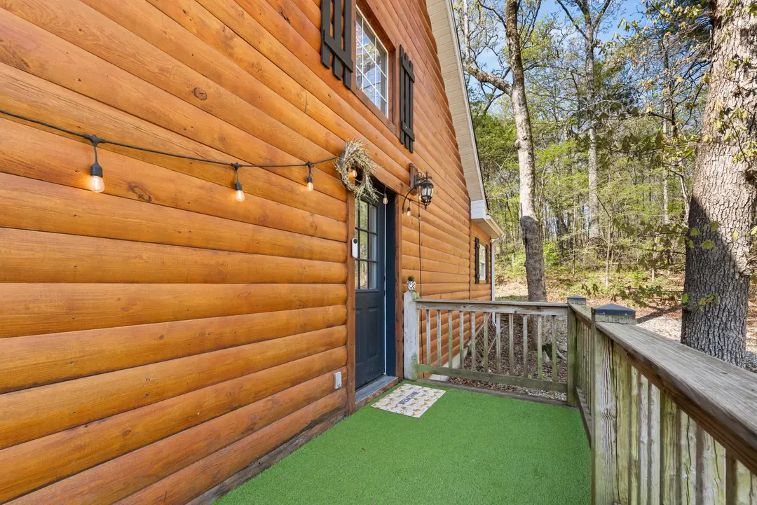1006 Bluff Road — photo 6