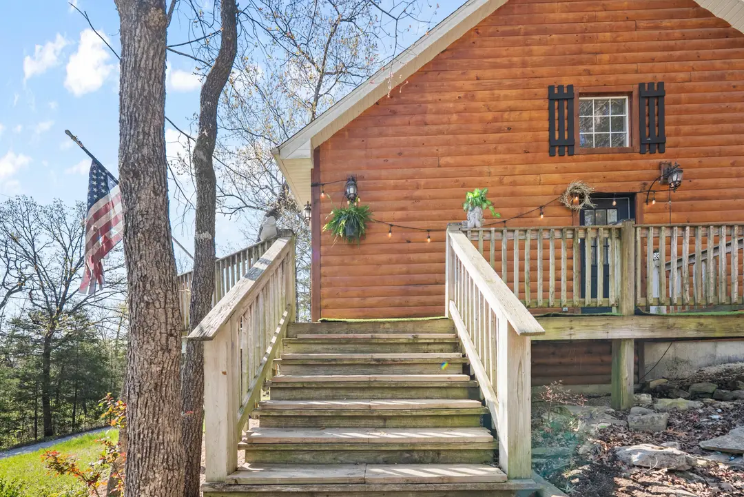 1006 Bluff Road — photo 7
