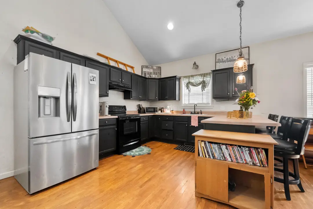1006 Bluff Road — photo 11