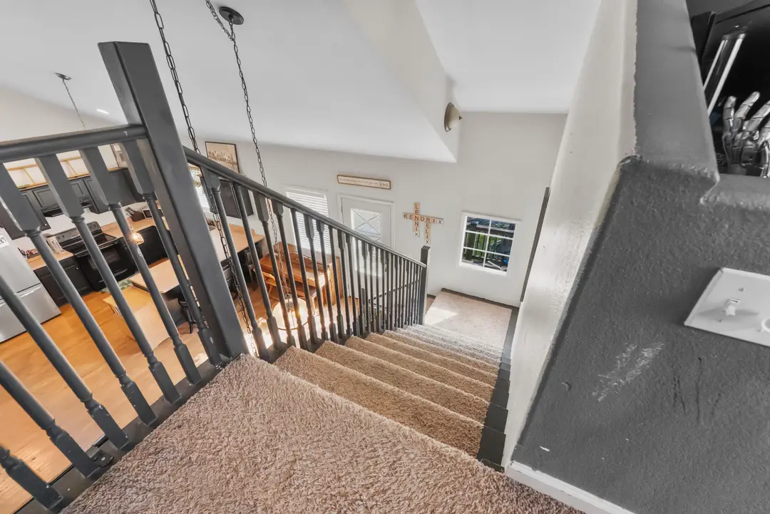 1006 Bluff Road — photo 22