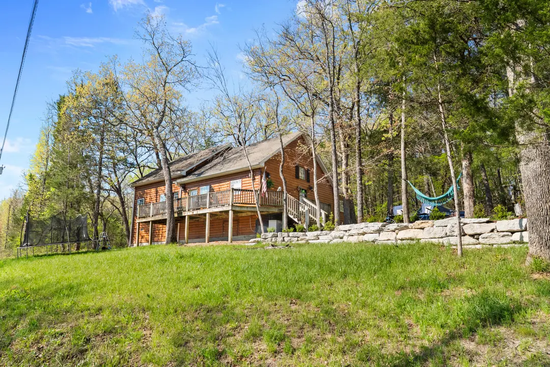 1006 Bluff Road — photo 3