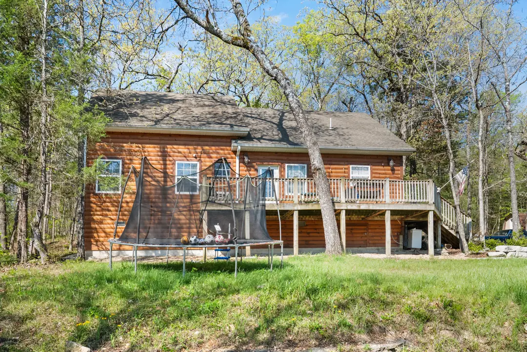 1006 Bluff Road — photo 4