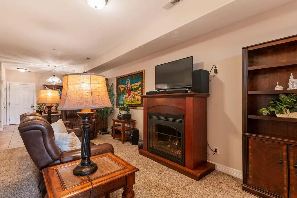 180 Grace Chapel Road — photo 11