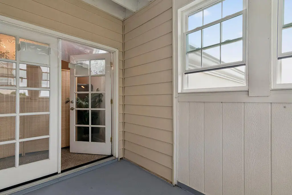 180 Grace Chapel Road — photo 18