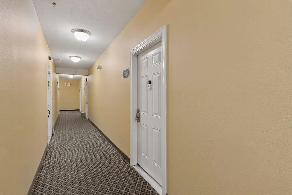180 Grace Chapel Road — photo 3