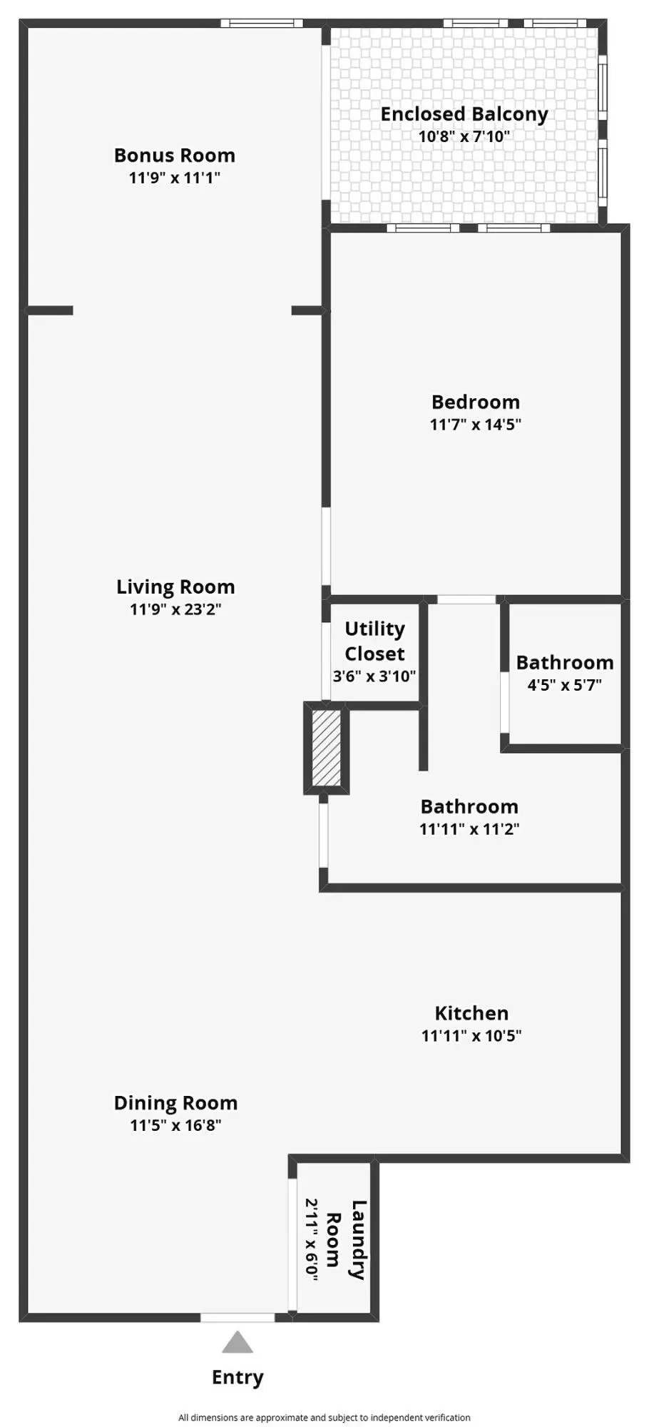 180 Grace Chapel Road — photo 4