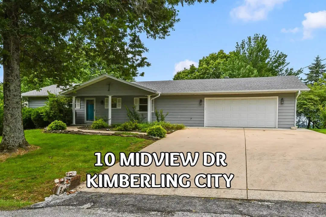 10 Midview Drive — photo 1