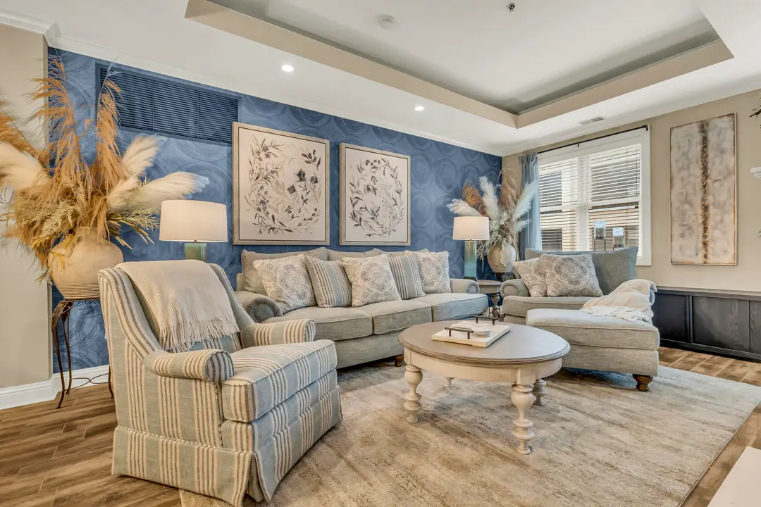 10310 Branson Landing Boulevard — photo 11