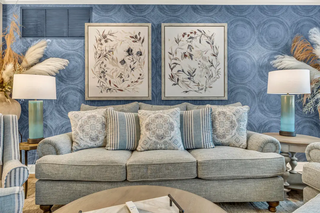 10310 Branson Landing Boulevard — photo 12