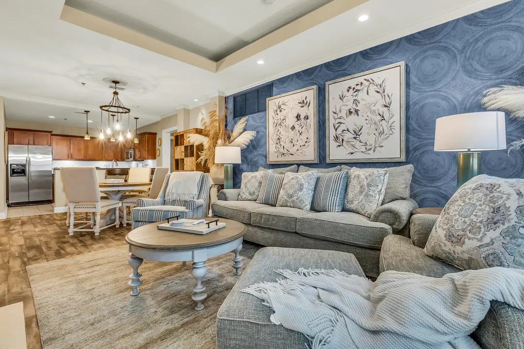 10310 Branson Landing Boulevard — photo 13