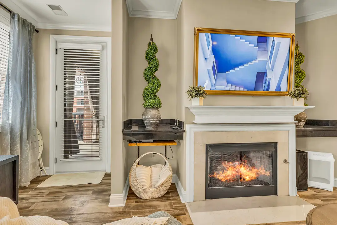 10310 Branson Landing Boulevard — photo 14