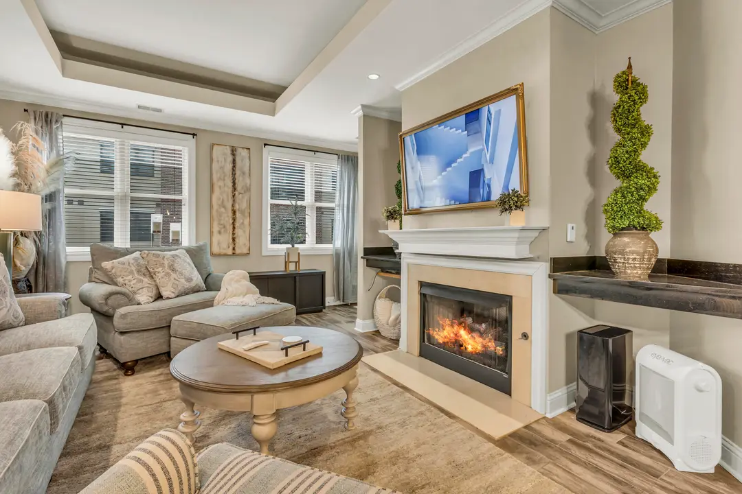 10310 Branson Landing Boulevard — photo 15