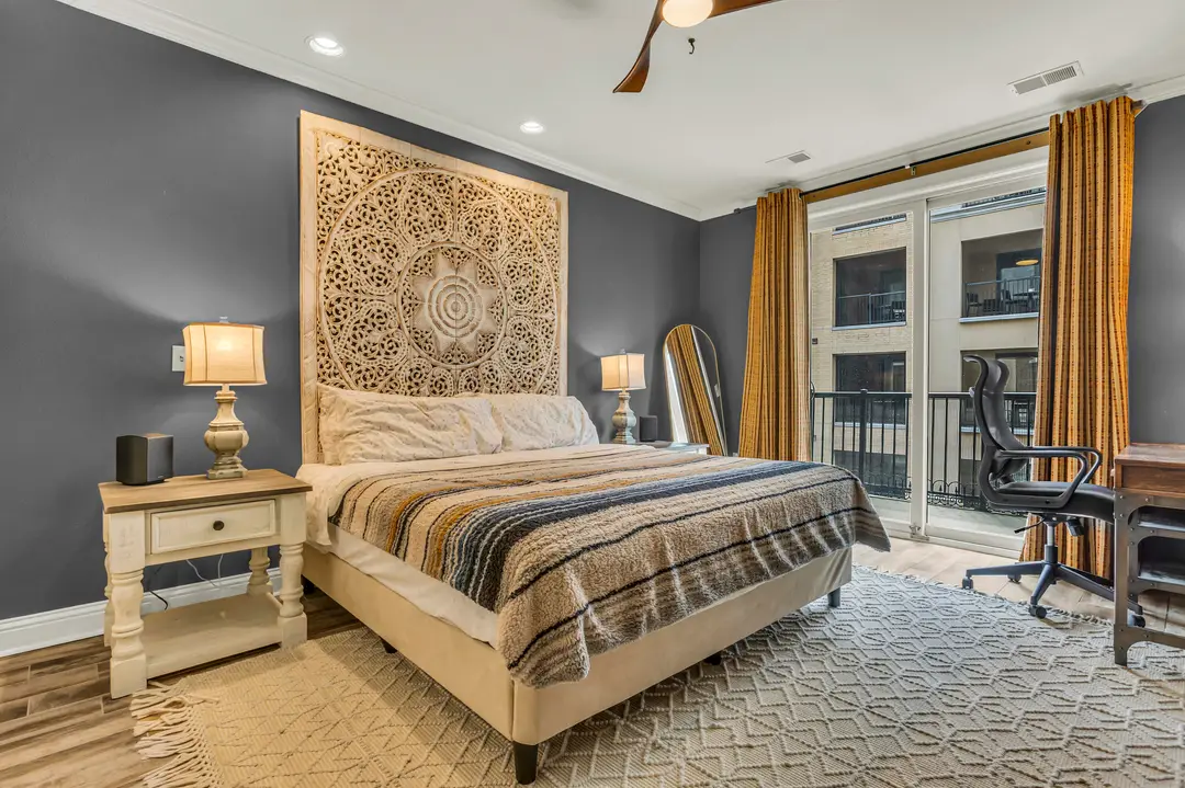 10310 Branson Landing Boulevard — photo 16