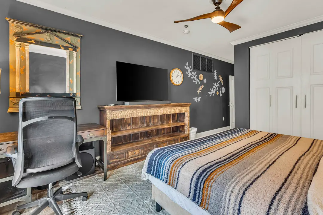 10310 Branson Landing Boulevard — photo 17