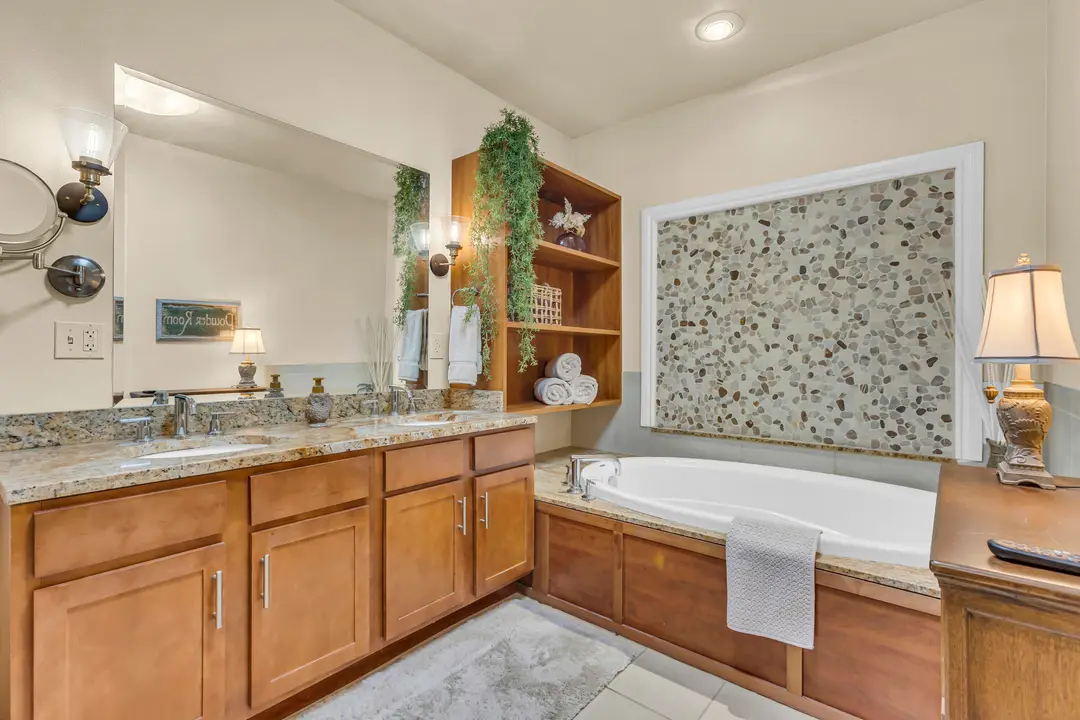 10310 Branson Landing Boulevard — photo 18