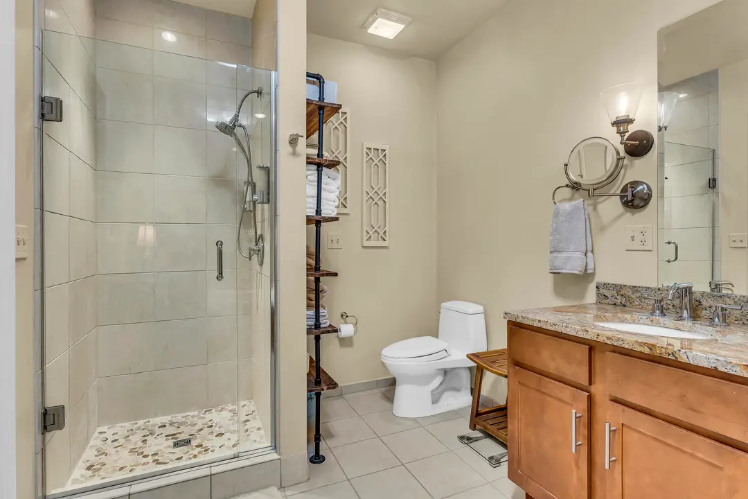 10310 Branson Landing Boulevard — photo 19