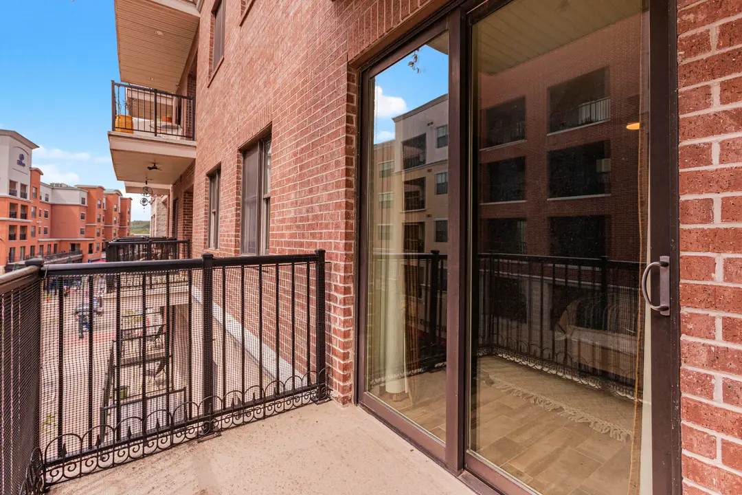 10310 Branson Landing Boulevard — photo 20