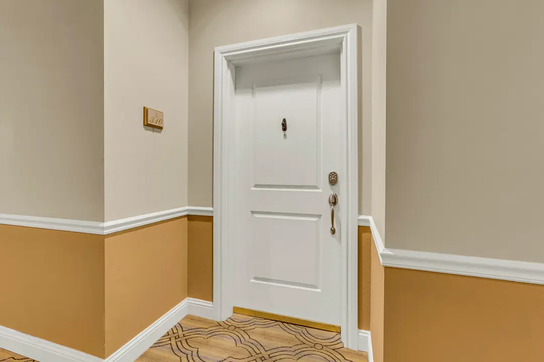 10310 Branson Landing Boulevard — photo 2
