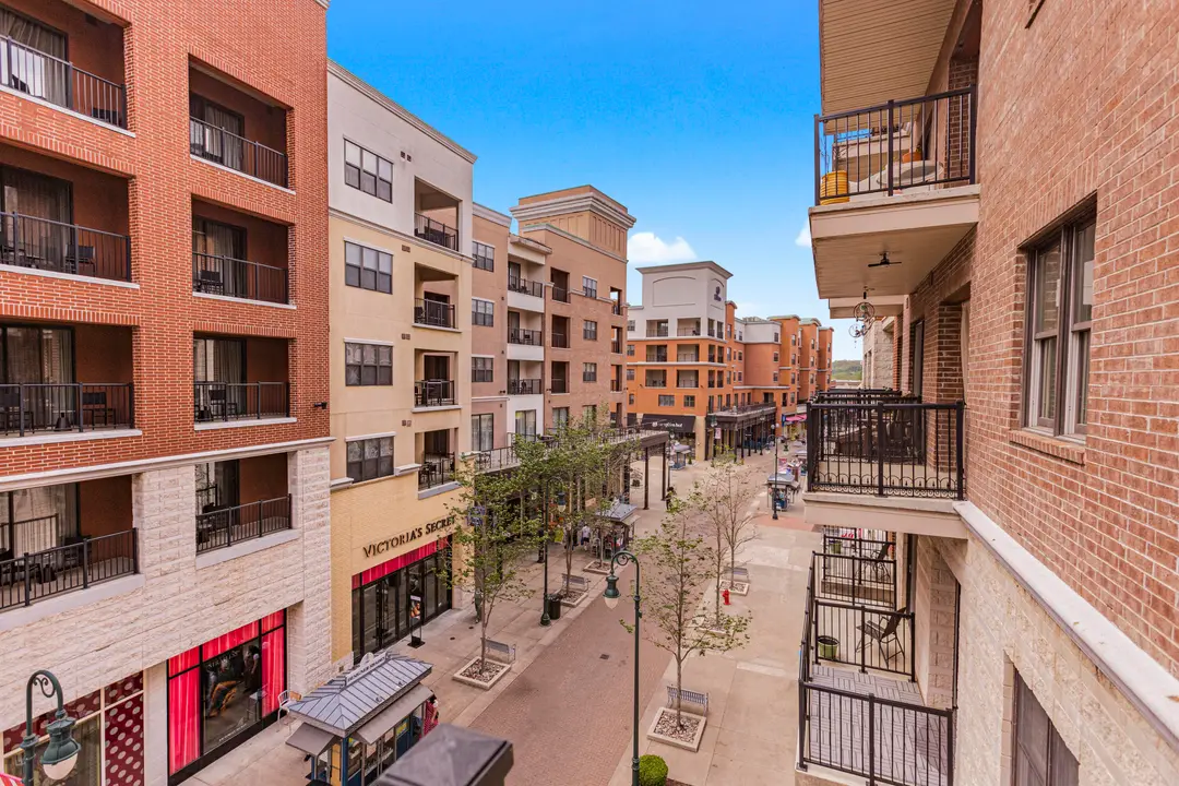 10310 Branson Landing Boulevard — photo 21