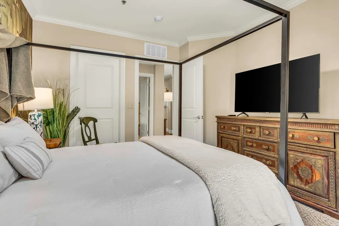 10310 Branson Landing Boulevard — photo 23