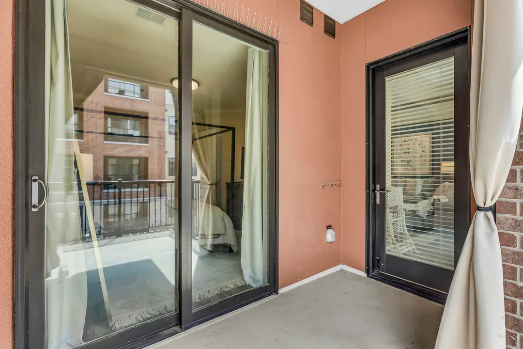 10310 Branson Landing Boulevard — photo 24