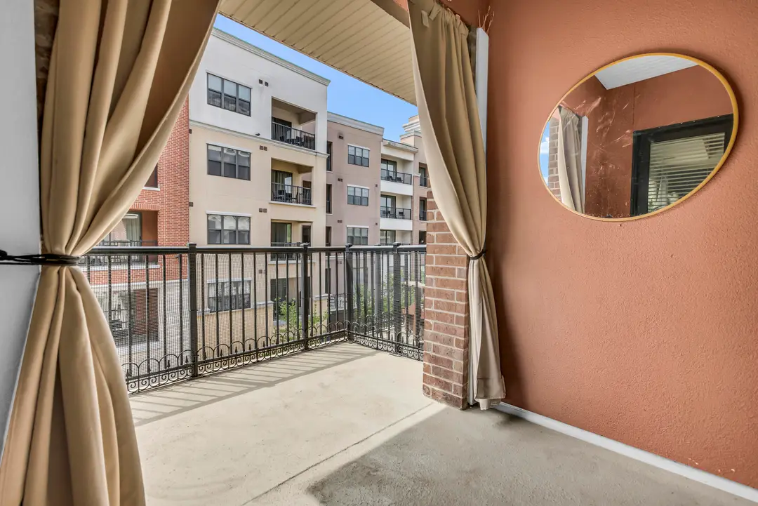 10310 Branson Landing Boulevard — photo 25