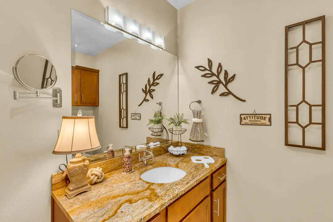 10310 Branson Landing Boulevard — photo 28