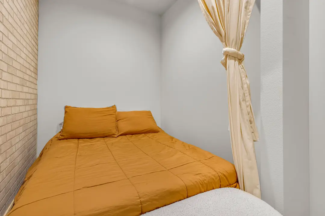 10310 Branson Landing Boulevard — photo 29