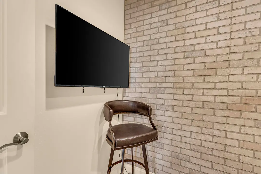10310 Branson Landing Boulevard — photo 30