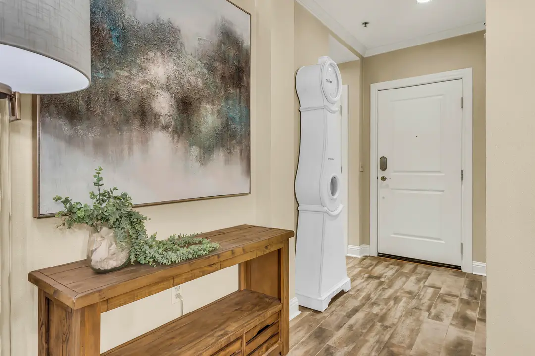 10310 Branson Landing Boulevard — photo 3
